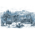Ruins - Thumbnail View 1