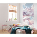 Clouds - Thumbnail View 1