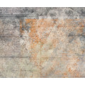 Surface - Thumbnail View 1