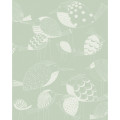 Naive Birds - Thumbnail View 1