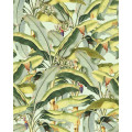 Banana Grove - Thumbnail View 1