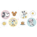 Mickey Rise and Shine Bubbles - Thumbnail View 1