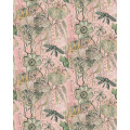 Flower Chain - Thumbnail View 1