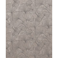 Ginko Stone - Thumbnail View 1