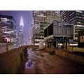 On Top - Thumbnail View 1