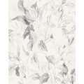 Jeu de Feuilles - Thumbnail View 1