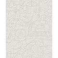 Doodle Factory - Thumbnail View 1