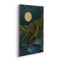 Moon Waves - Thumbnail View 1