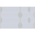 Wave grey-bleu - Thumbnail View 1
