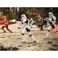 Star Wars Imperial Strike - Thumbnail View 1