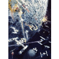 Star Wars Classic Dogfight - Thumbnail View 1