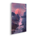Mystical Silhouettes - Thumbnail View 1