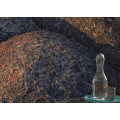 Bay of Fires - Thumbnail View 1