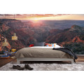 The Canyon - Thumbnail View 1