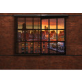 Brooklyn Brick - Thumbnail View 1