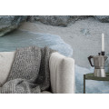 Beach Tales - Thumbnail View 1