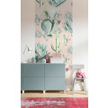 Cactus Rose - Thumbnail View 1