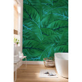 Jungle Leaves - Thumbnail View 1
