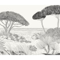 Shoreline - Thumbnail View 1