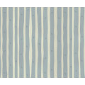 Summertime Scandi - Thumbnail View 1