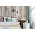 Vintage Wood - Thumbnail View 1