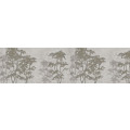 Dancing Trees - Thumbnail View 1
