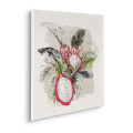 Sweet Pitaya - Thumbnail View 1