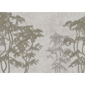 Dancing Trees - Thumbnail View 1