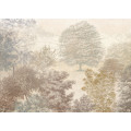 Herbstwald - Thumbnail View 1