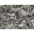 Marble Master - Thumbnail View 1