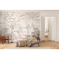 Summery Spot - Thumbnail View 1