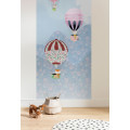 Happy Balloon - Thumbnail View 1
