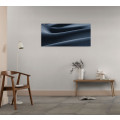 Shapeshifter - Thumbnail View 1