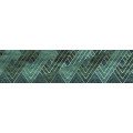 Artdeco - Thumbnail View 1