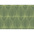 Pear Drops - Thumbnail View 1
