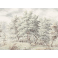 Grove - Thumbnail View 1