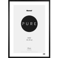 Art Gallery - Thumbnail View 1