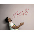 Viva la Vida - Thumbnail View 1