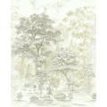 Noble Trees - Thumbnail View 1