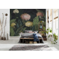 Flowerly - Thumbnail View 1