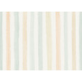 Lignes Vivantes - Thumbnail View 1