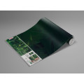 Green Leaves  - Thumbnail View 1