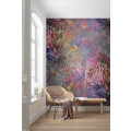 Wild Garden - Thumbnail View 1