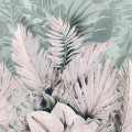 Palmiers Tropicaux - Thumbnail View 1