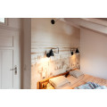 L'heure dorée - Thumbnail View 1
