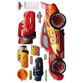 Cars XXL - Thumbnail View 1