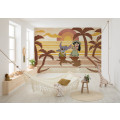 Disney Lilo and Stitch Hula Harmony - Thumbnail View 1