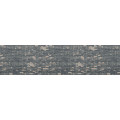 Painted Bricks - Thumbnail View 1