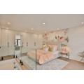 La Maison - Thumbnail View 1