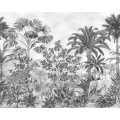 Jungle Evolution - Thumbnail View 1